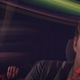 Image for article titled Star Trek Review